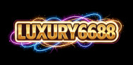 luxury6688